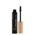 Colour & Fix Brow Gel Máscara de Cejas Colour & Fix Brow Gel Máscara de Cejas